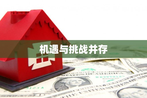 林甸机遇与挑战并存