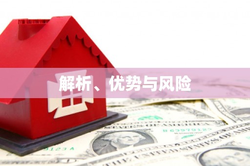 日喀则解析、优势与风险